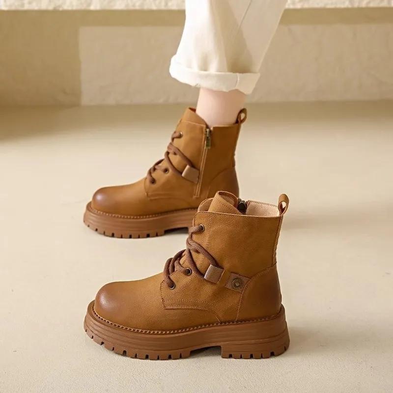 2024 GRATIS Diseñador de envío Hombres Botas de nieve para mujeres zapatos de algodón de invierno botas botas