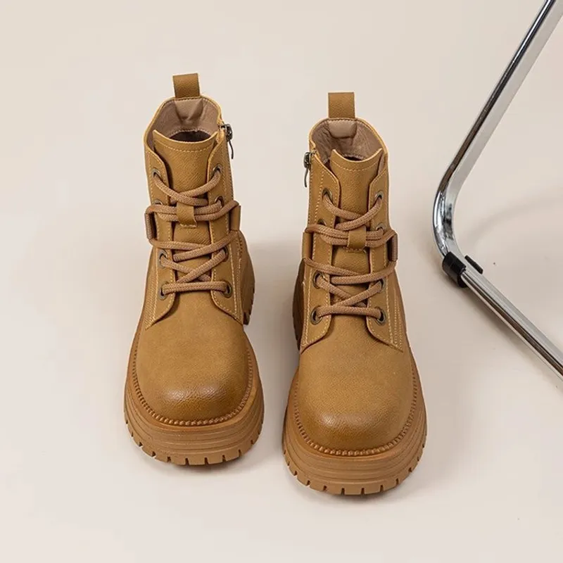 2024 GRATIS Diseñador de envío Hombres Botas de nieve para mujeres zapatos de algodón de invierno botas botas