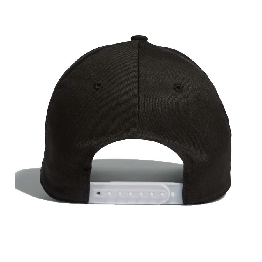 ADIDAS Gorra DAILY CAP HT6356