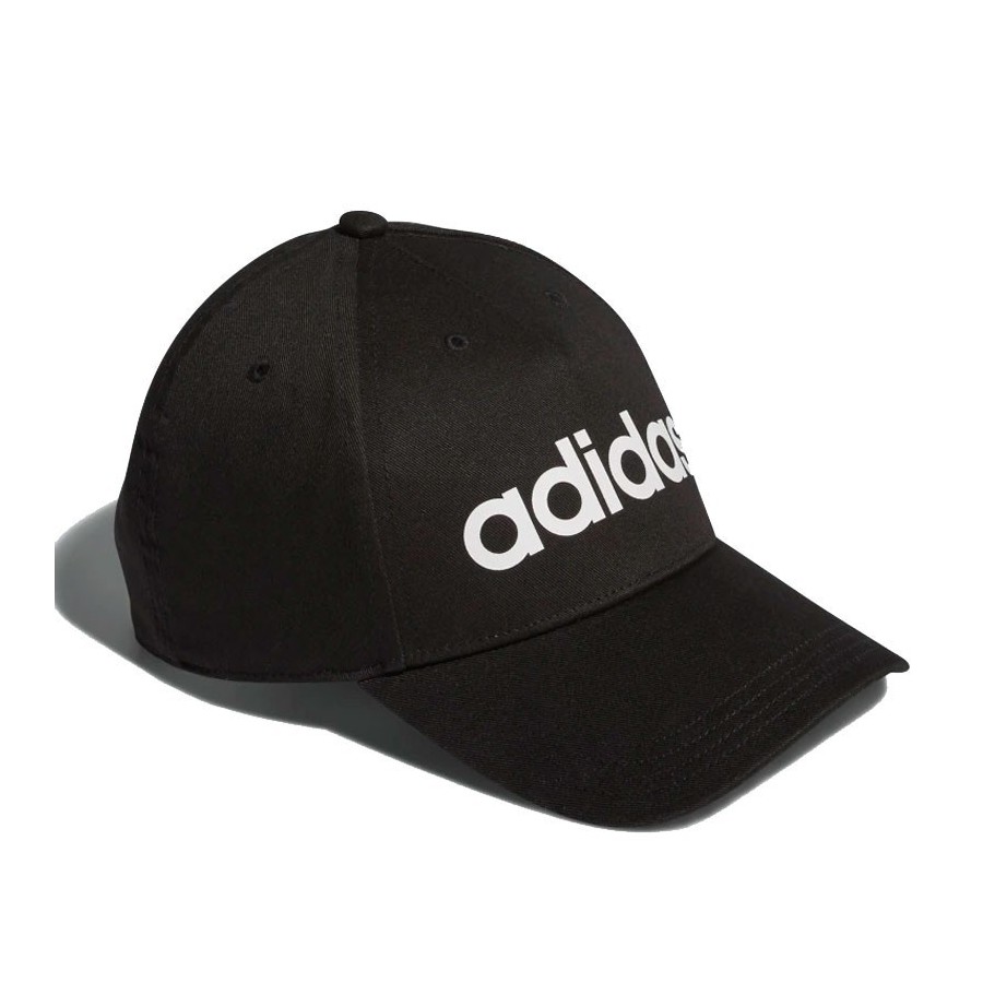 ADIDAS Gorra DAILY CAP HT6356