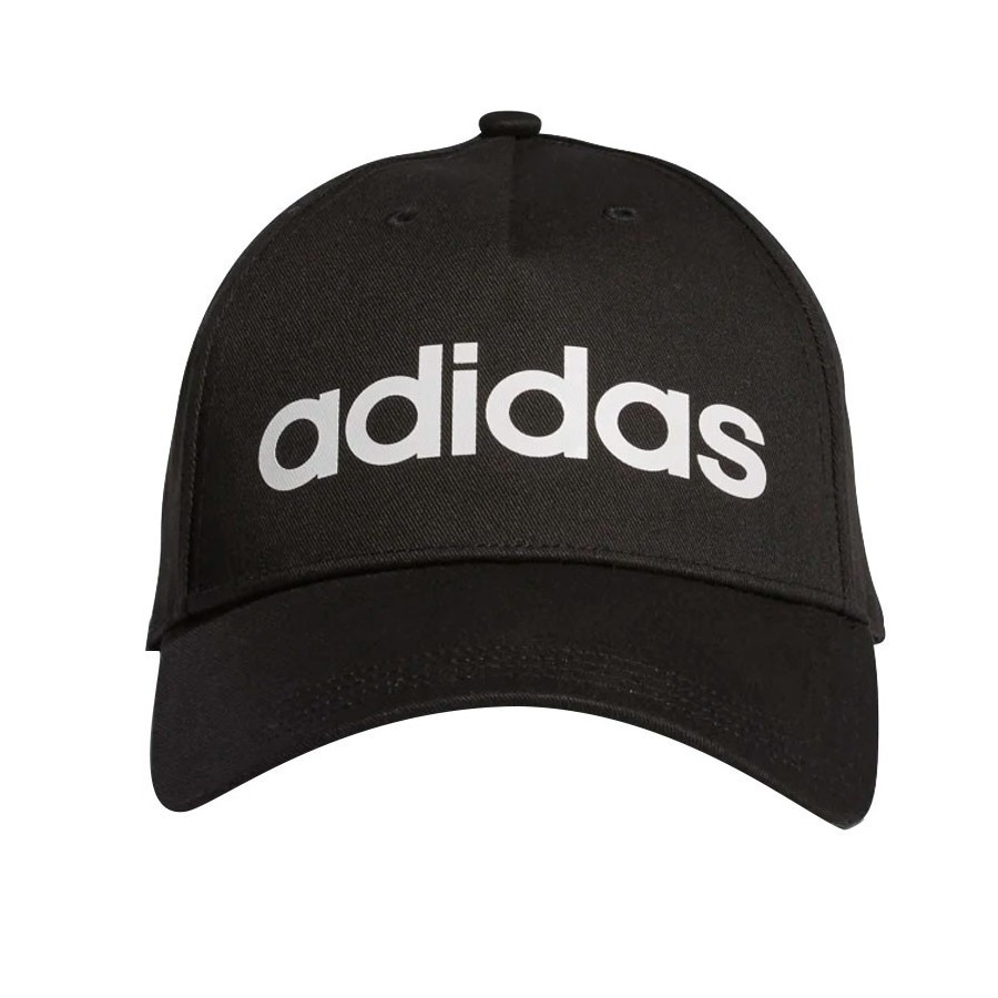 ADIDAS Gorra DAILY CAP HT6356