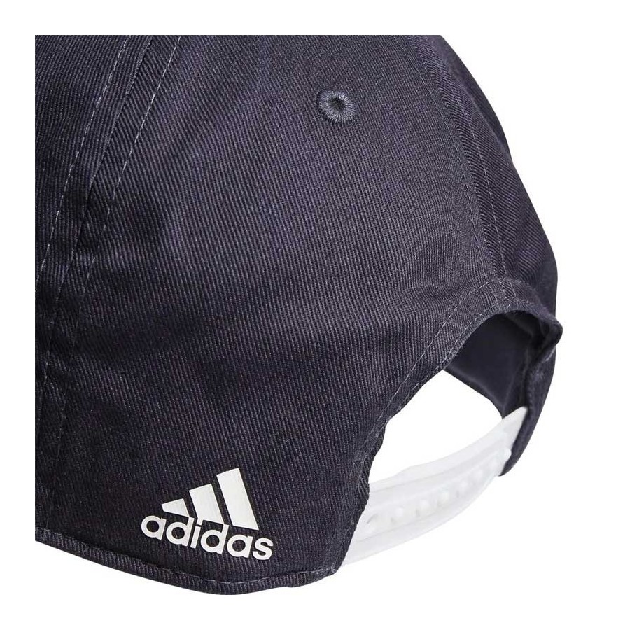 ADIDAS Gorra DAILY CAP IC9708