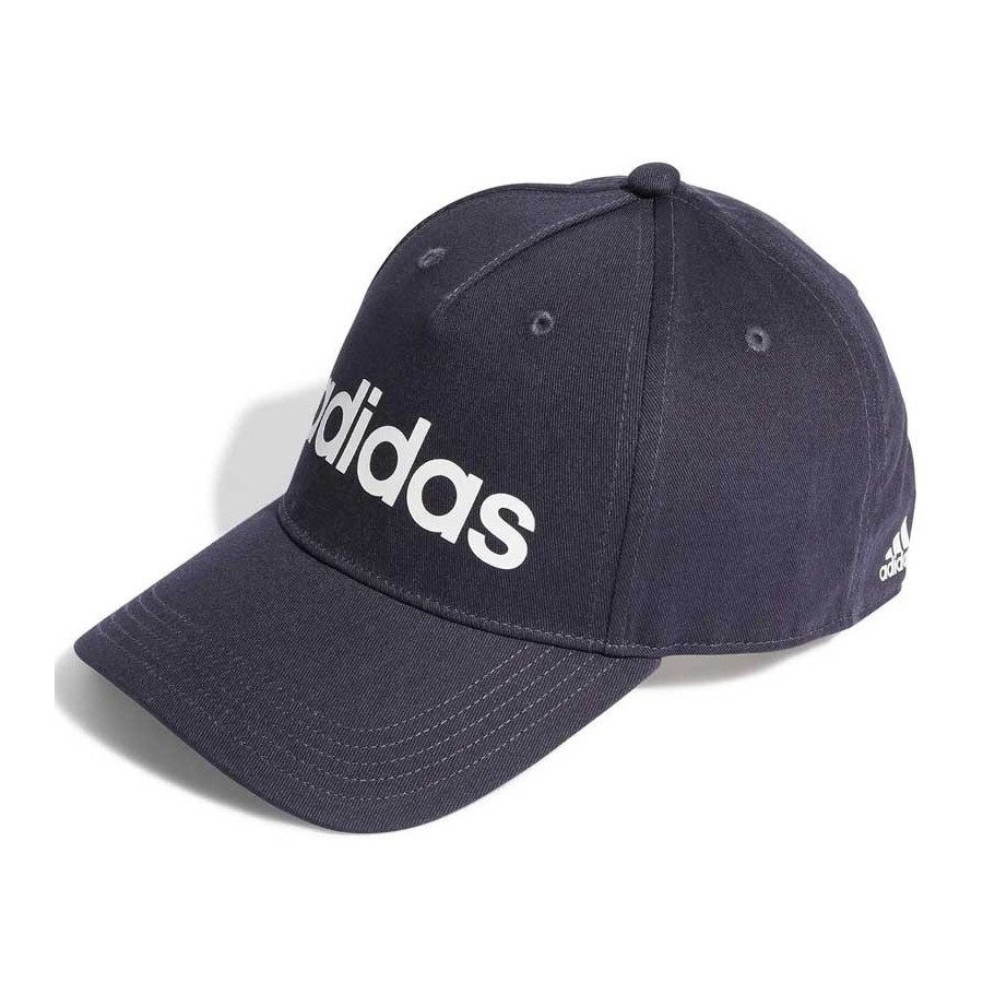 ADIDAS Gorra DAILY CAP IC9708