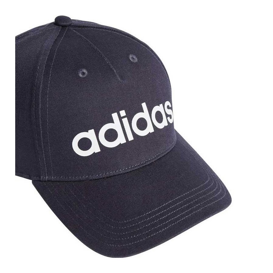 ADIDAS Gorra DAILY CAP IC9708