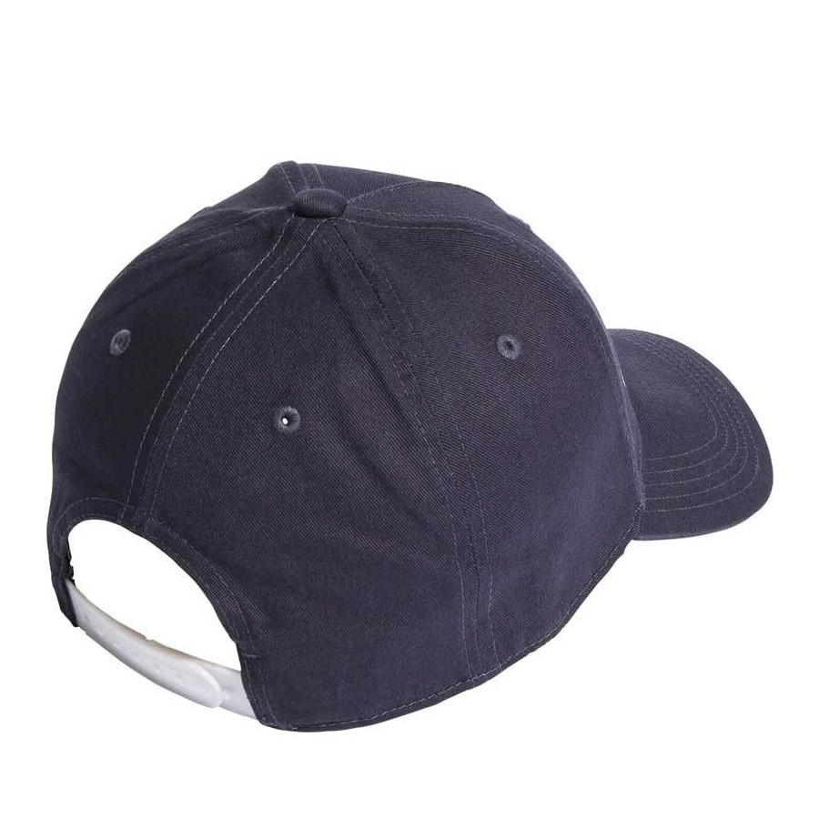 ADIDAS Gorra DAILY CAP IC9708