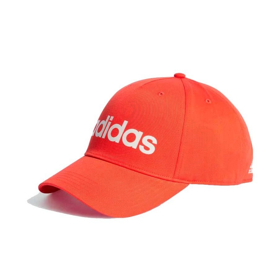 ADIDAS Gorra DAILY CAP IR7907