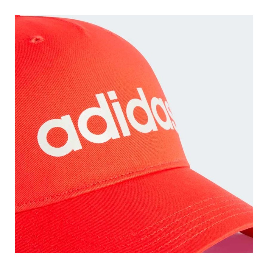 ADIDAS Gorra DAILY CAP IR7907