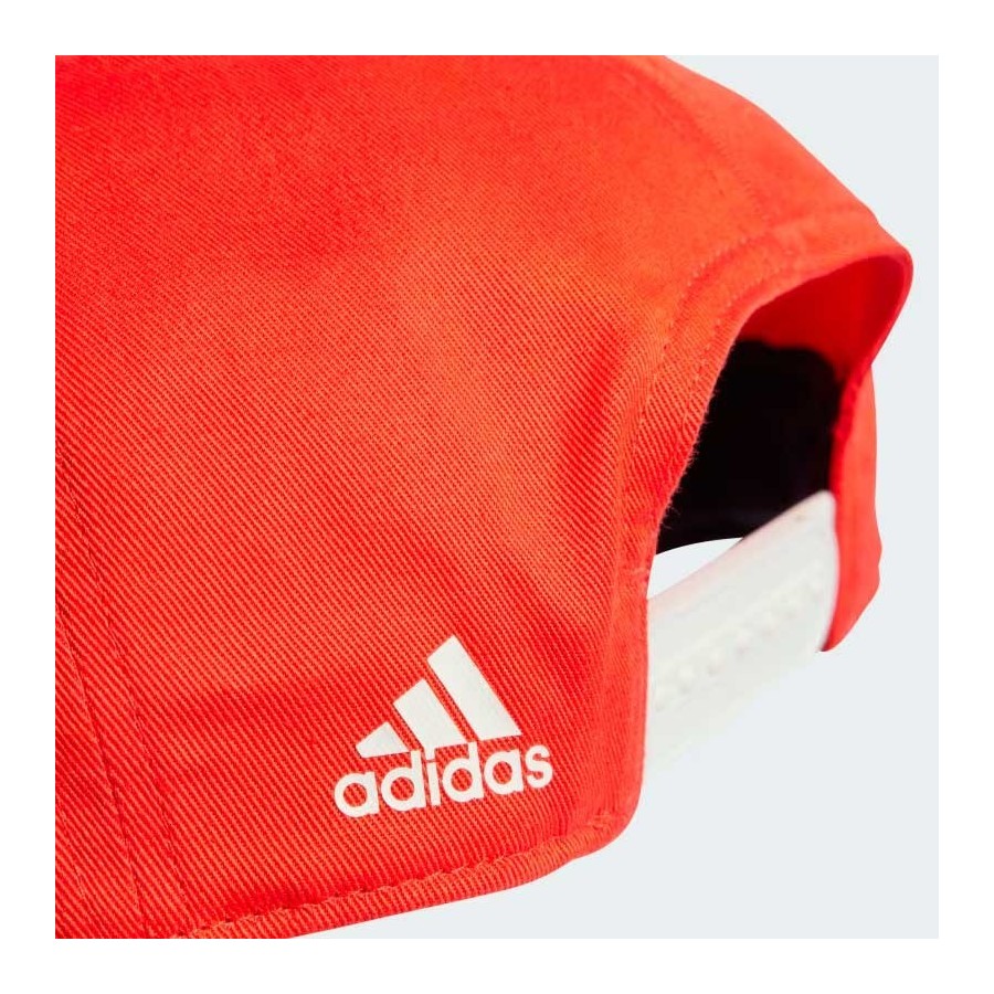 ADIDAS Gorra DAILY CAP IR7907