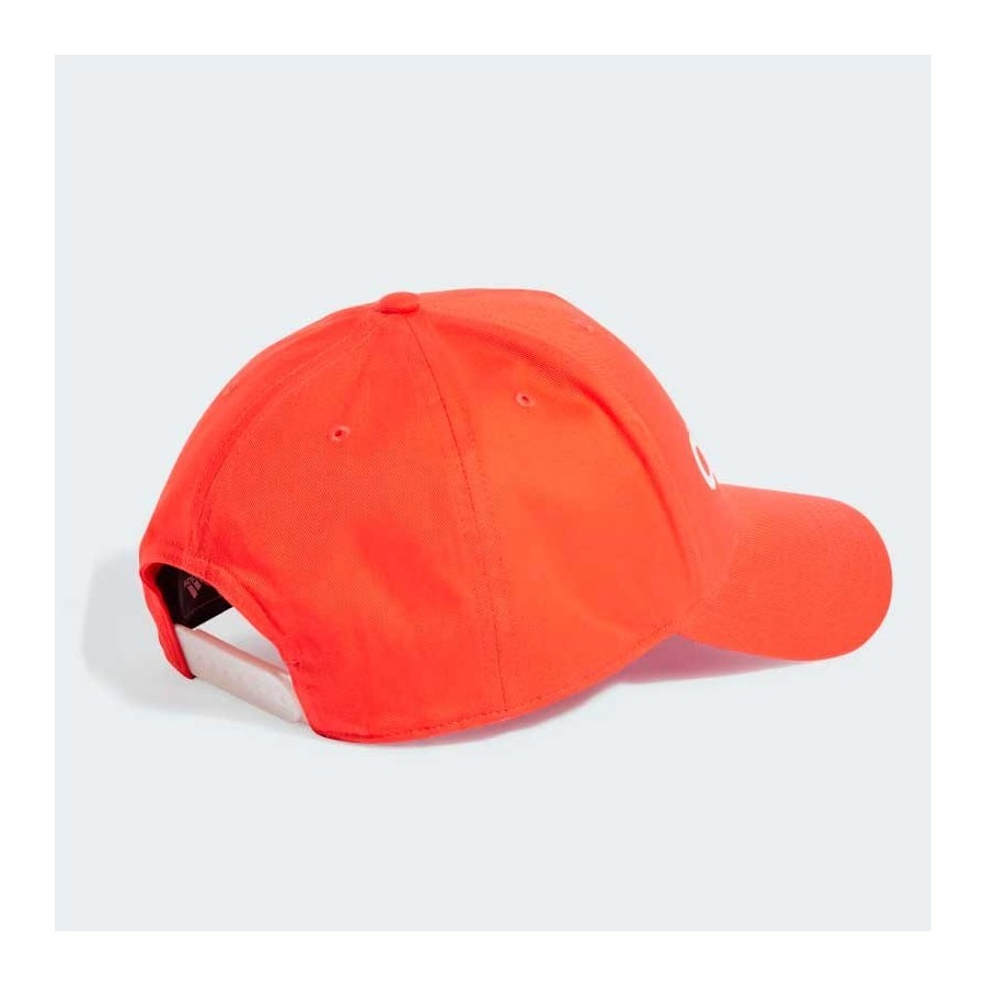 ADIDAS Gorra DAILY CAP IR7907