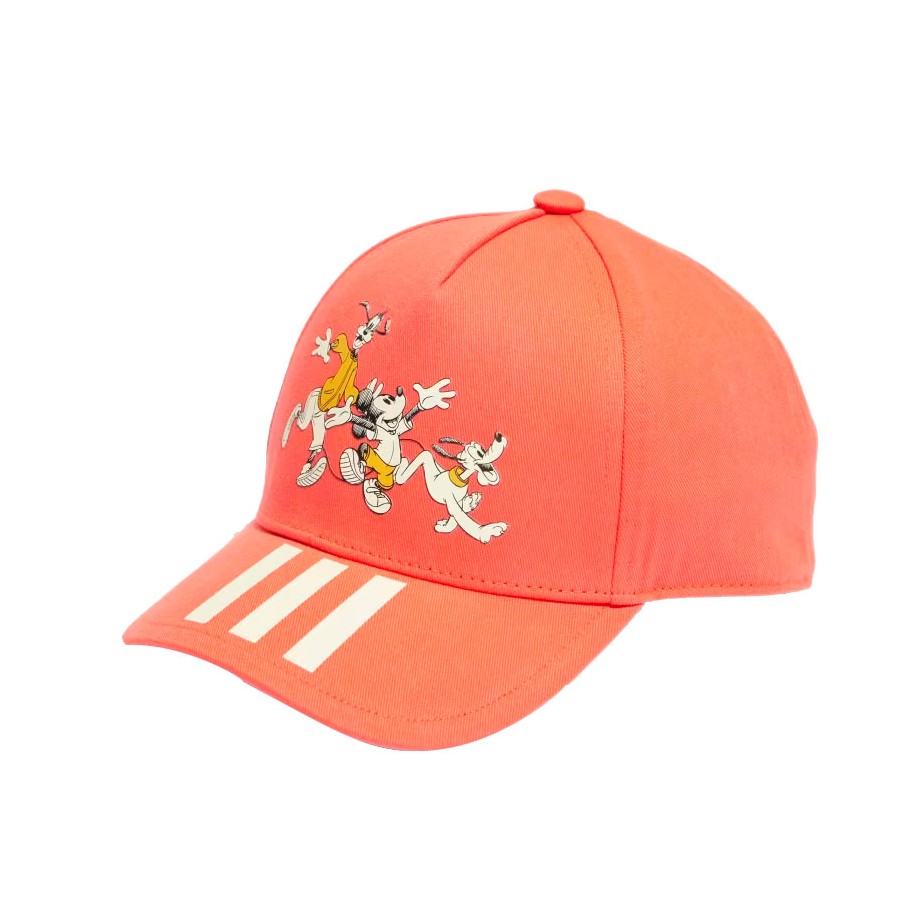 ADIDAS Gorra DISNEY DY LK MM IU4863 NIÑO