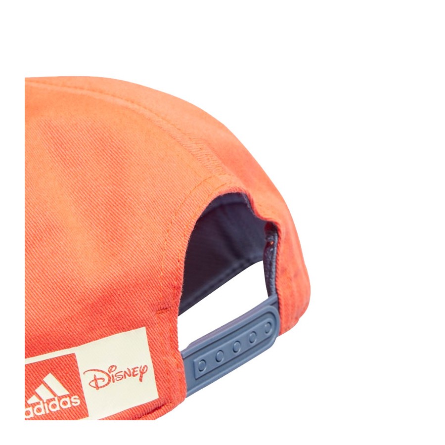 ADIDAS Gorra DISNEY DY LK MM IU4863 NIÑO