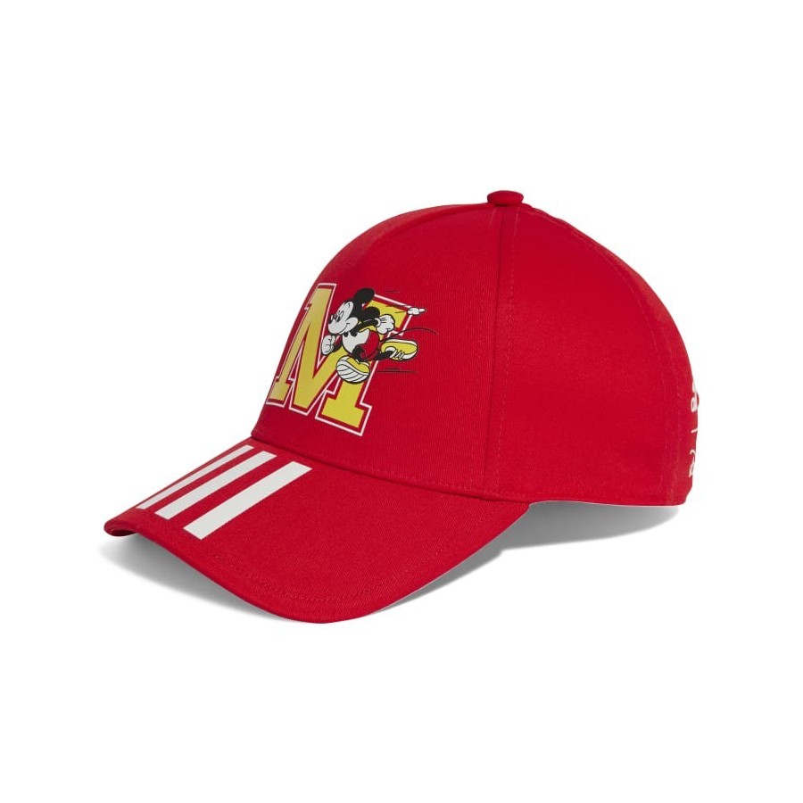 ADIDAS Gorra DISNEY MM CAP HT6409 NIÑO