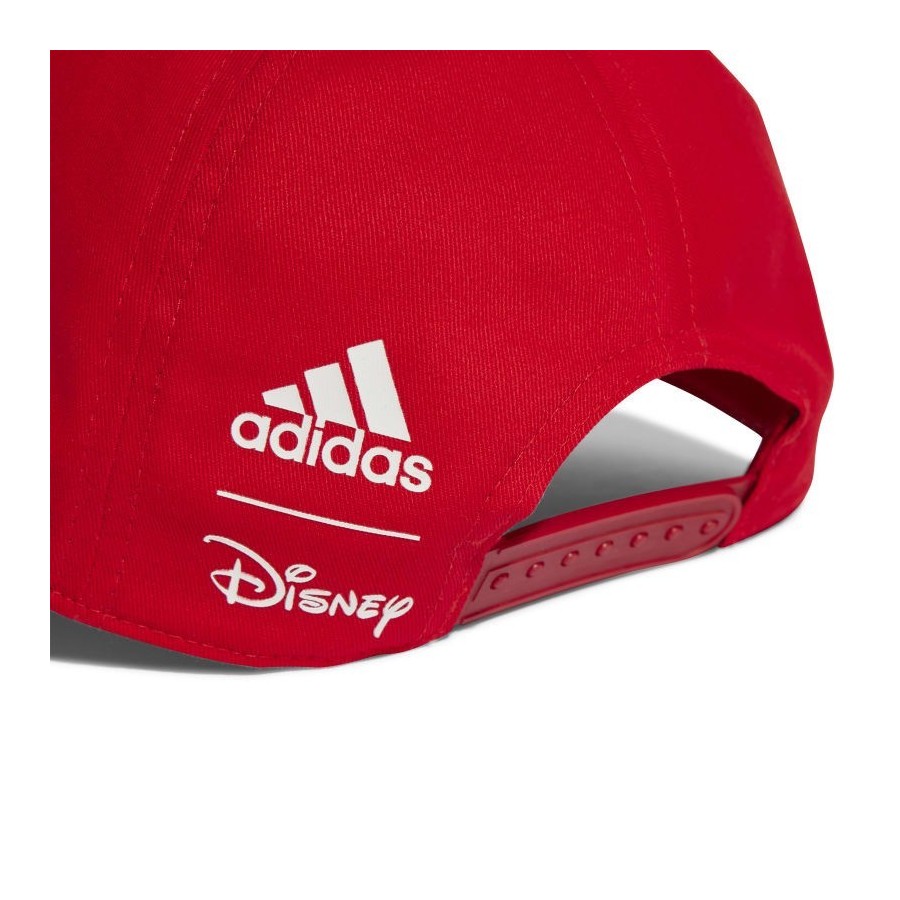 ADIDAS Gorra DISNEY MM CAP HT6409 NIÑO