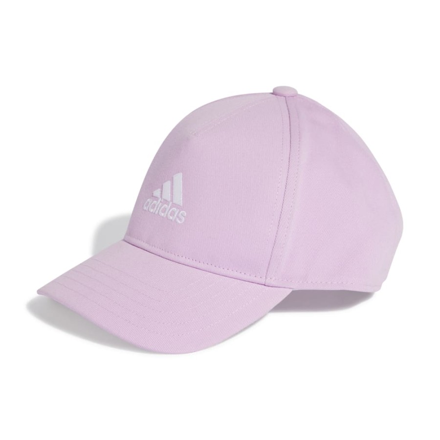 ADIDAS Gorra LK CAP IN3326 NIÑA