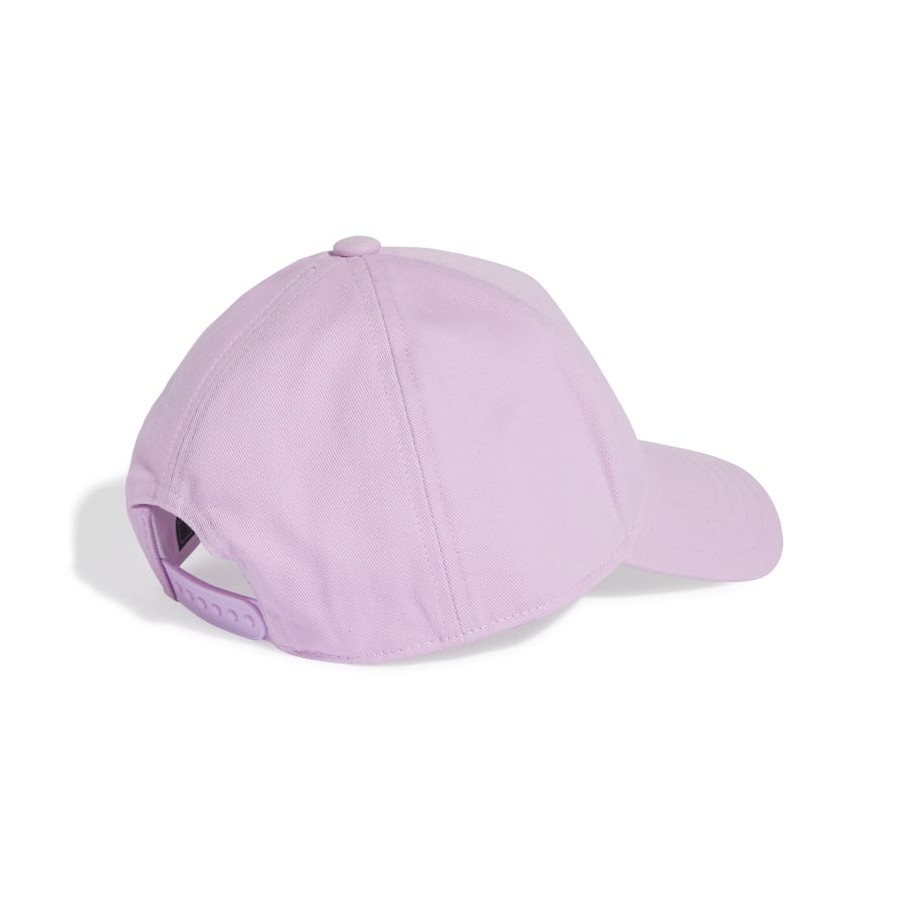 ADIDAS Gorra LK CAP IN3326 NIÑA