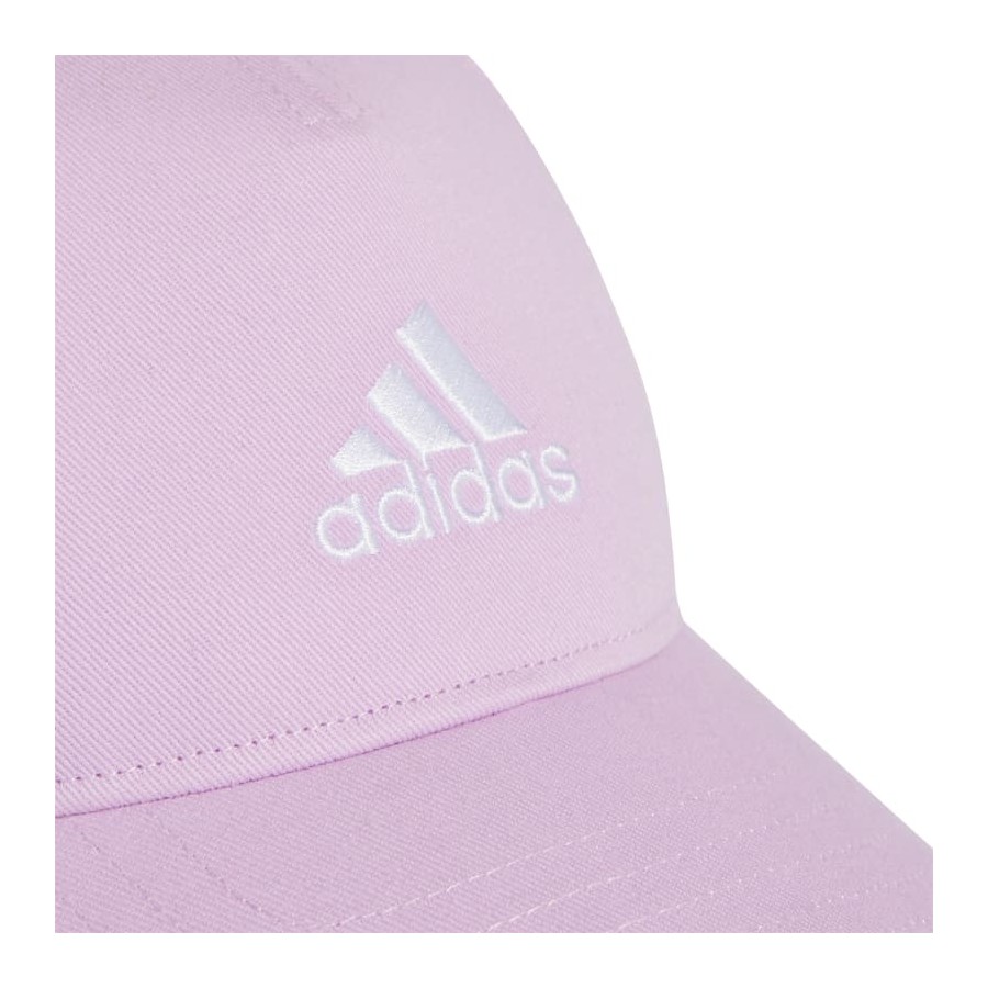 ADIDAS Gorra LK CAP IN3326 NIÑA