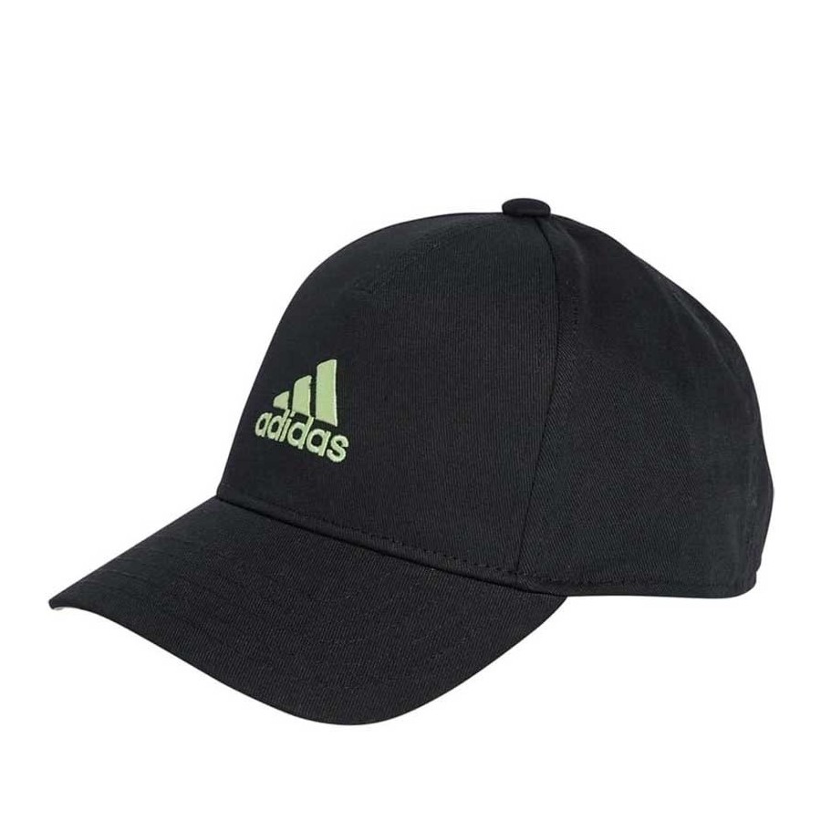 ADIDAS Gorra LK CAP IN3327 NIÑO