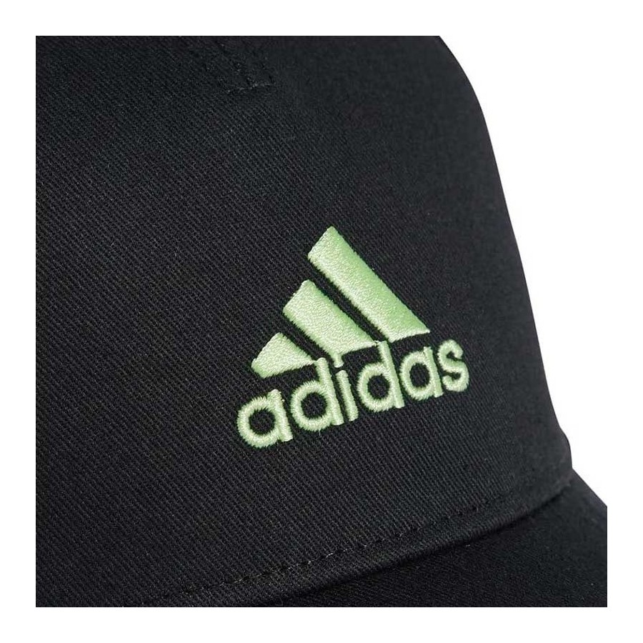 ADIDAS Gorra LK CAP IN3327 NIÑO