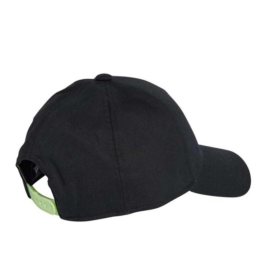 ADIDAS Gorra LK CAP IN3327 NIÑO