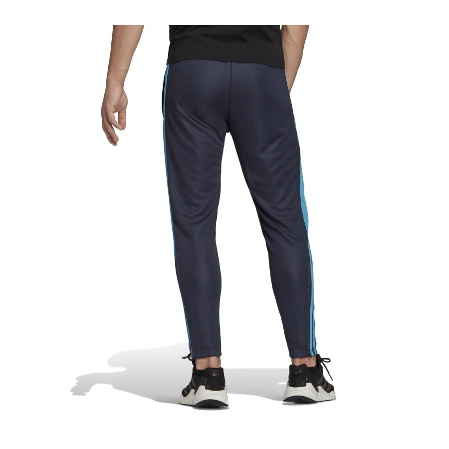 ADIDAS PANTALON HOMBRE TIRO TR PNT H59991