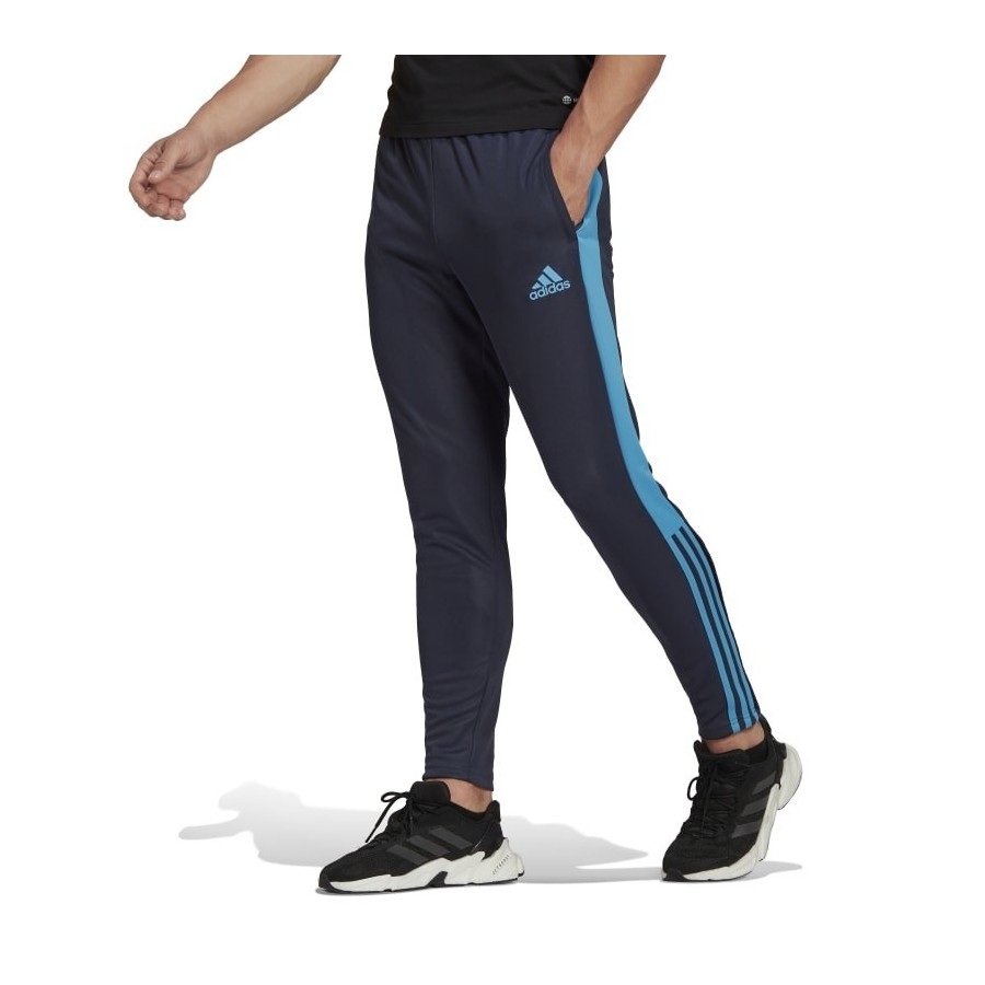 ADIDAS PANTALON HOMBRE TIRO TR PNT H59991