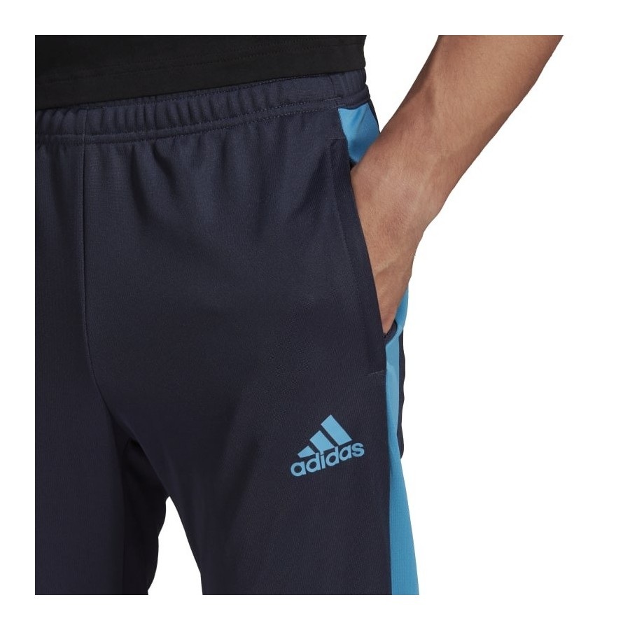 ADIDAS PANTALON HOMBRE TIRO TR PNT H59991