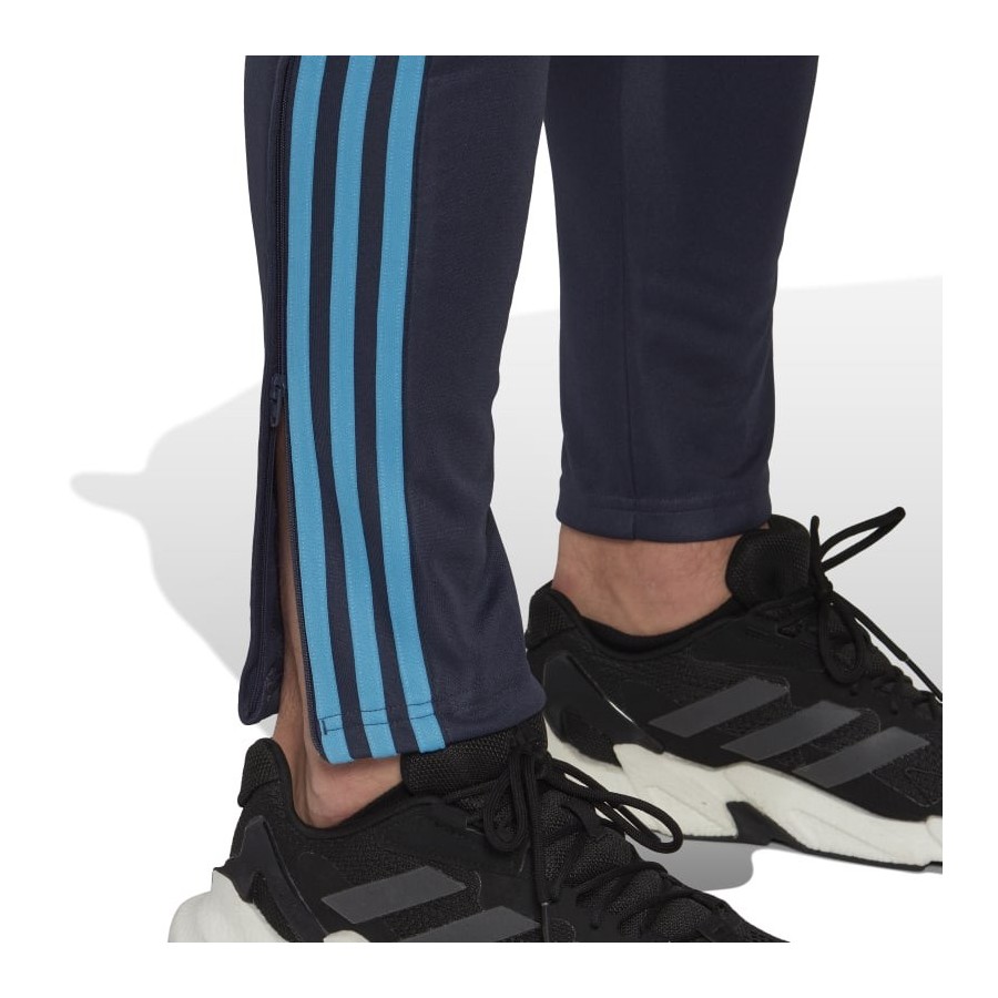 ADIDAS PANTALON HOMBRE TIRO TR PNT H59991