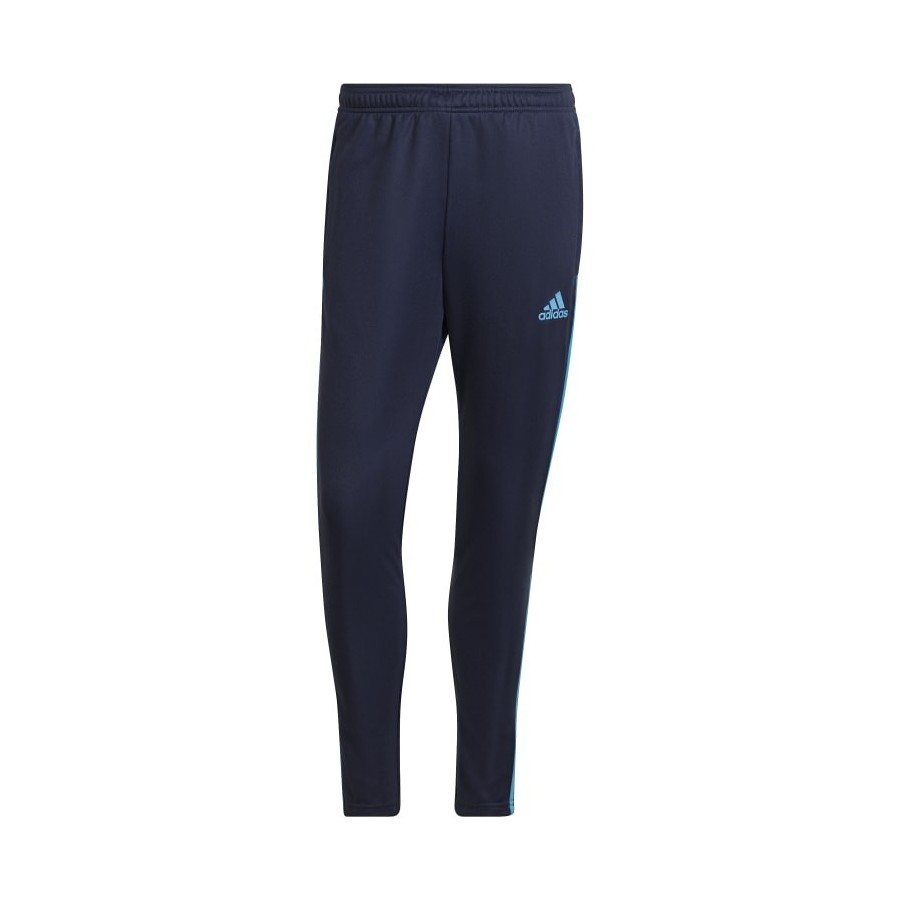 ADIDAS PANTALON HOMBRE TIRO TR PNT H59991