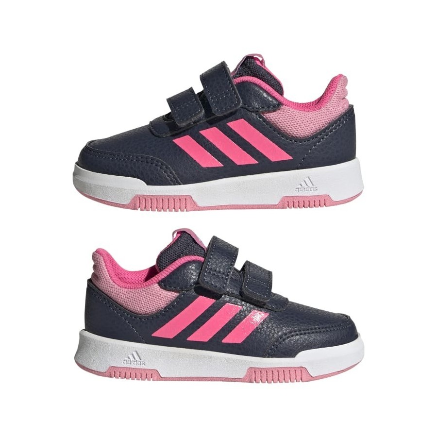 ADIDAS TENSAUR SPORT 2.0 CF I ID2312