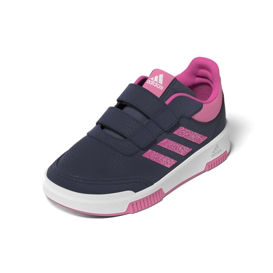 ADIDAS TENSAUR SPORT 2.0 CF I ID2312