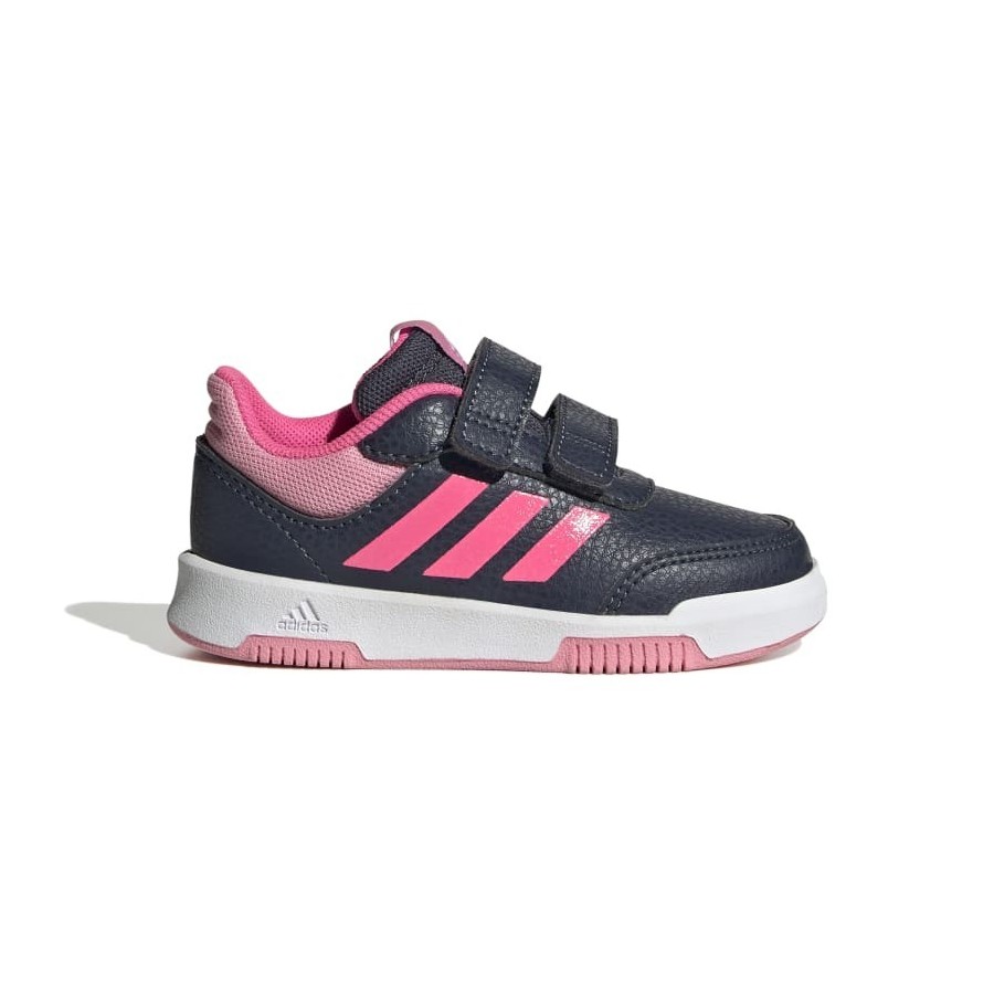 ADIDAS TENSAUR SPORT 2.0 CF I ID2312