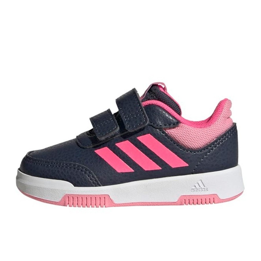 ADIDAS TENSAUR SPORT 2.0 CF I ID2312