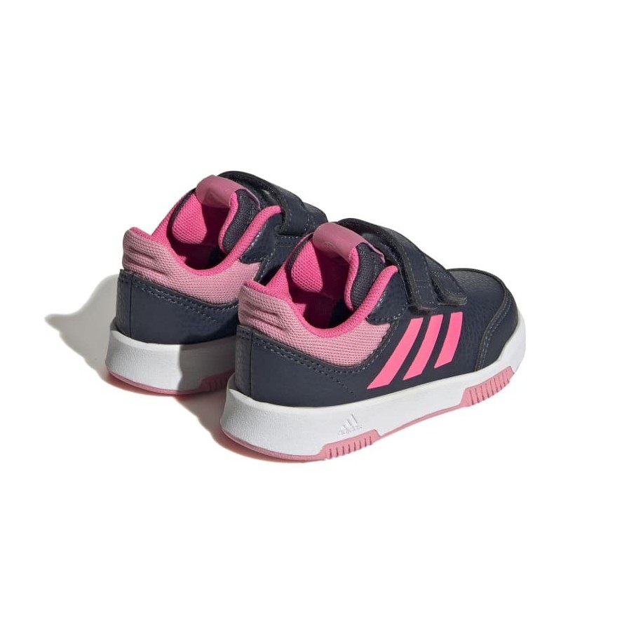 ADIDAS TENSAUR SPORT 2.0 CF I ID2312