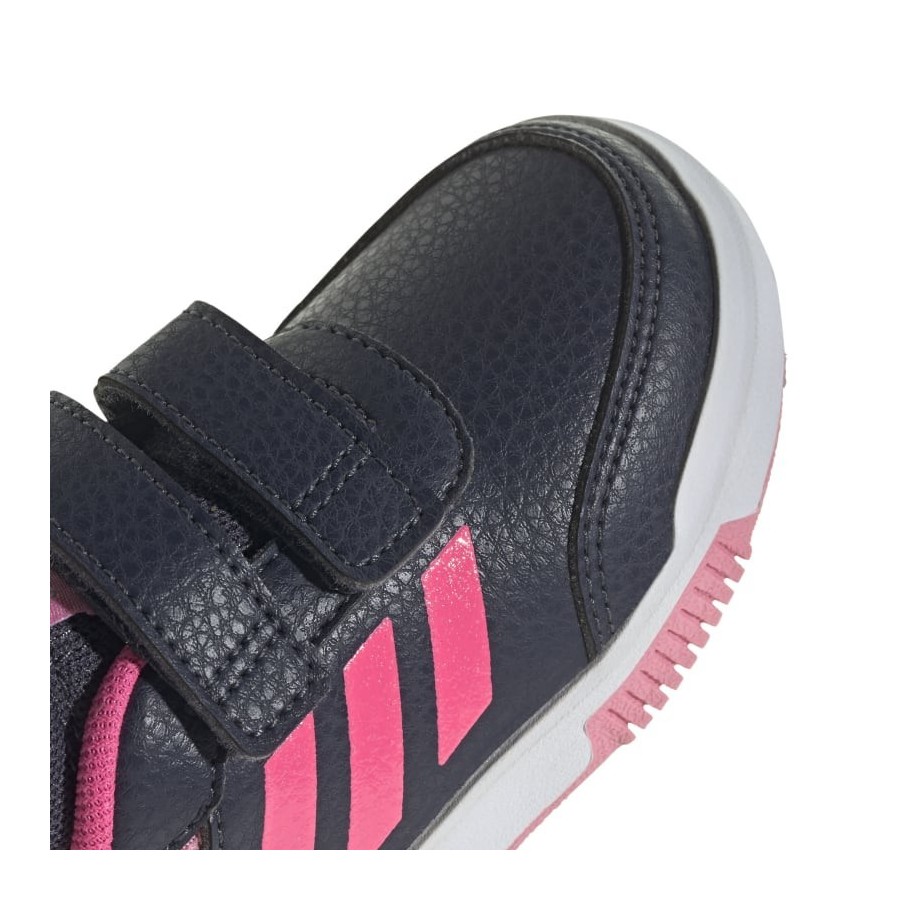 ADIDAS TENSAUR SPORT 2.0 CF I ID2312