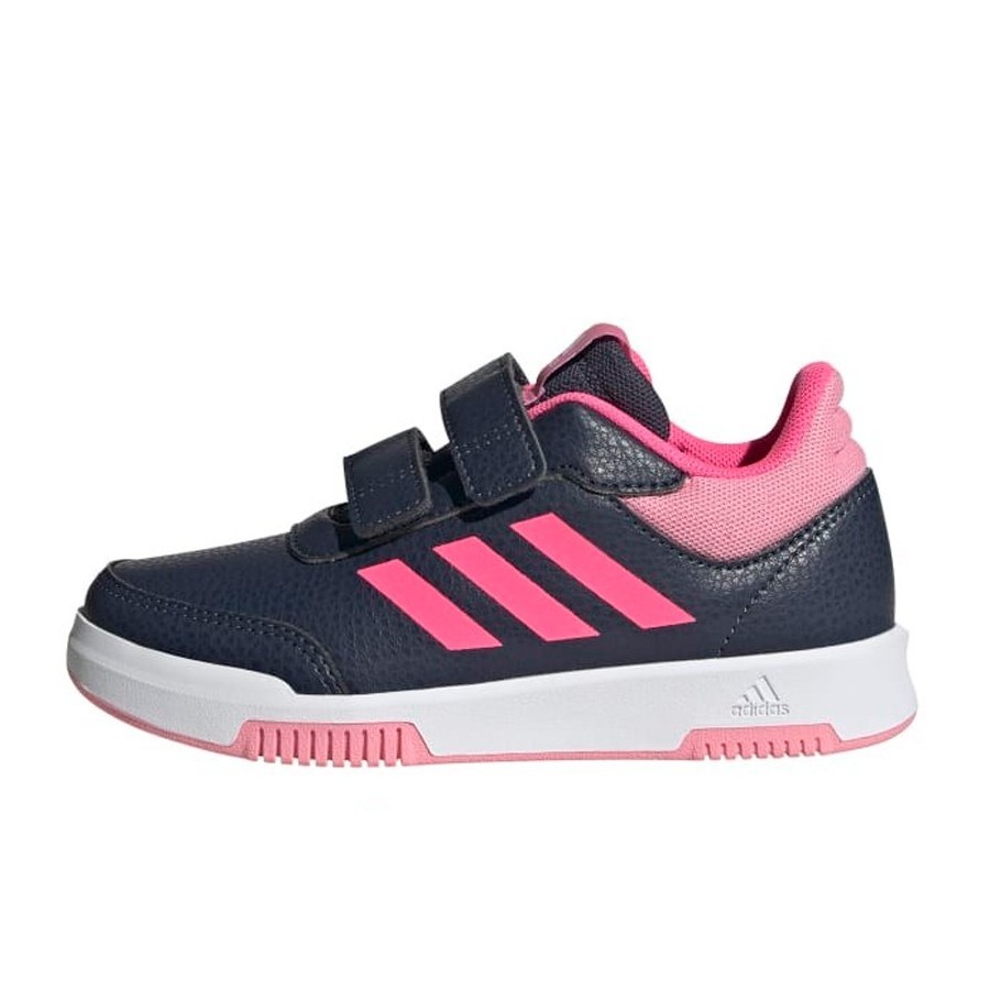 ADIDAS TENSAUR SPORT 2.0 CF K ID2308