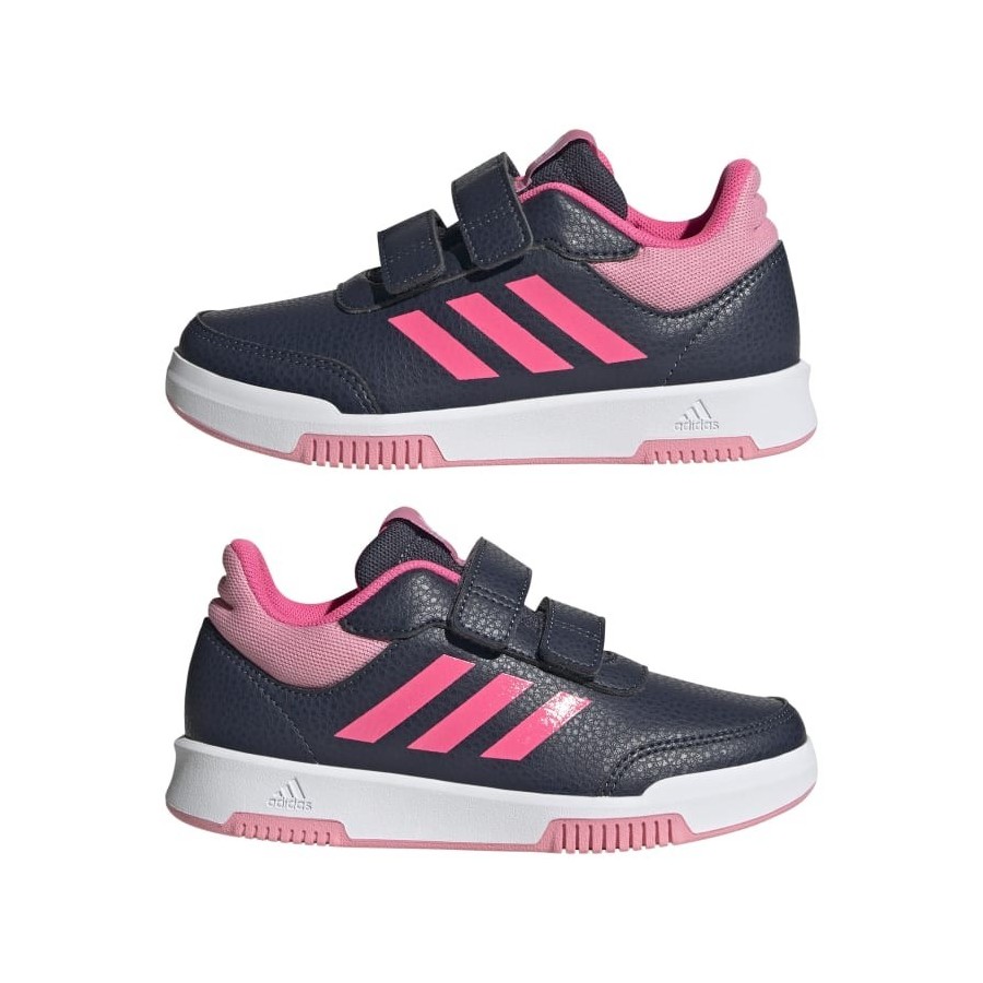 ADIDAS TENSAUR SPORT 2.0 CF K ID2308