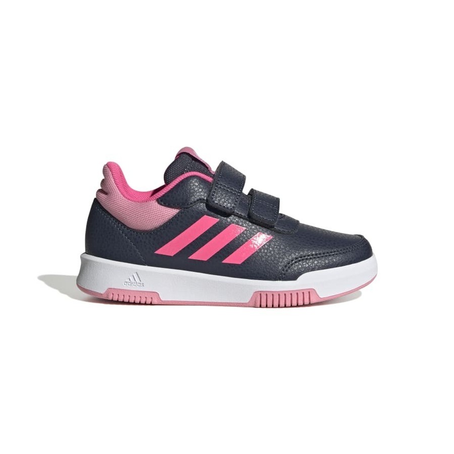 ADIDAS TENSAUR SPORT 2.0 CF K ID2308