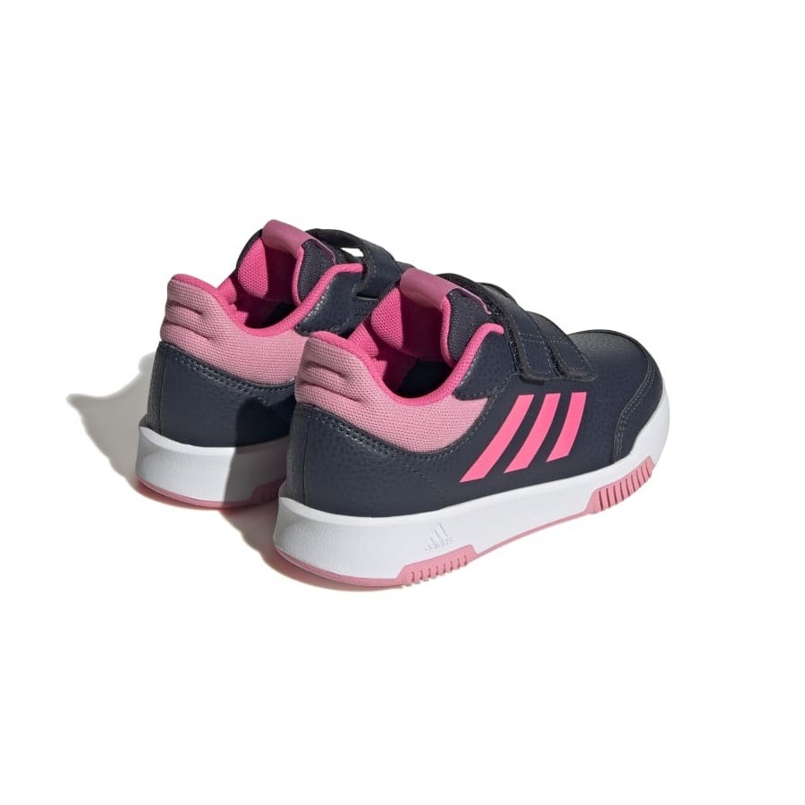 ADIDAS TENSAUR SPORT 2.0 CF K ID2308