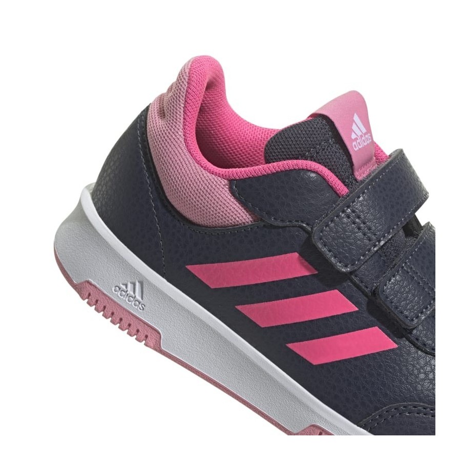 ADIDAS TENSAUR SPORT 2.0 CF K ID2308