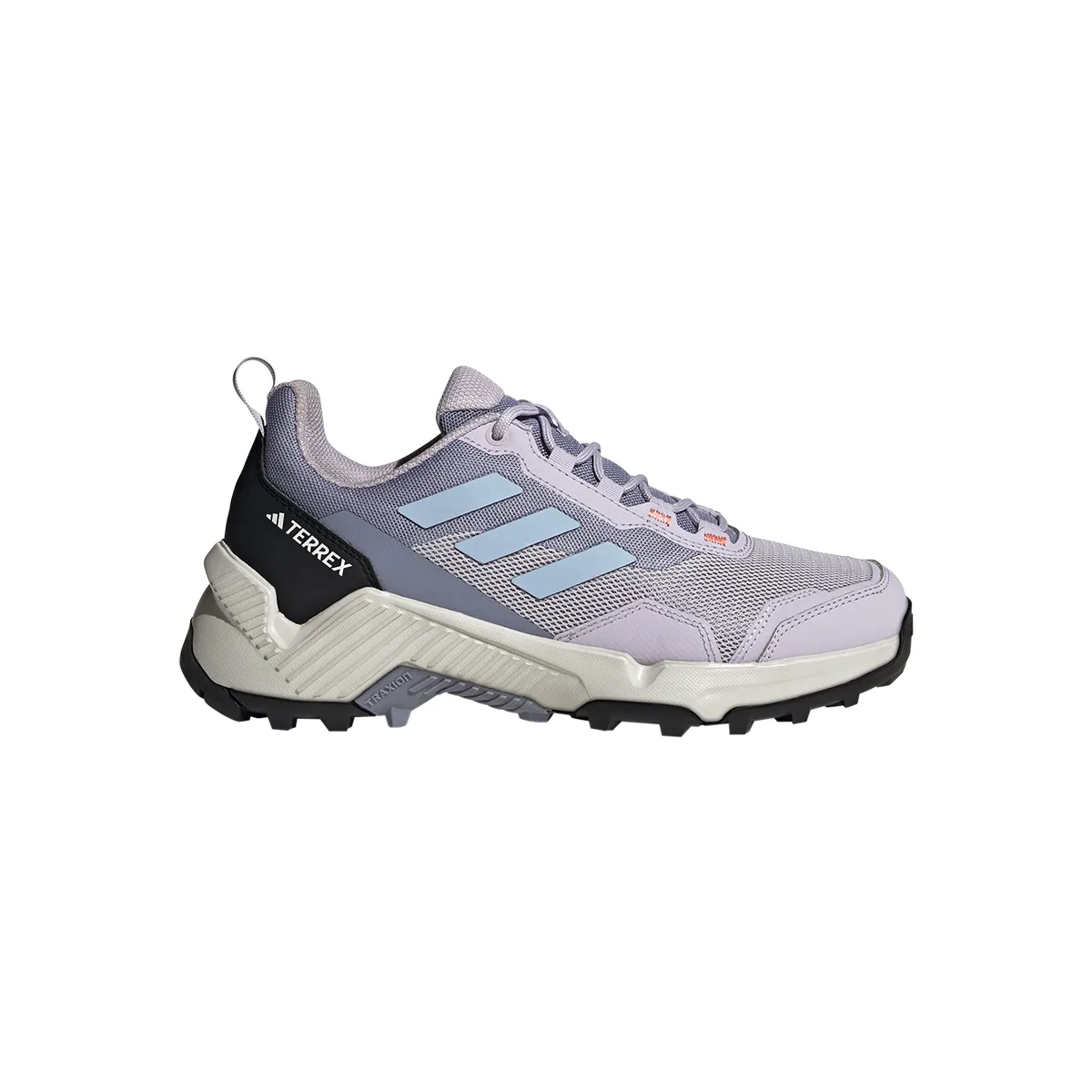 adidas Zapatillas Terrex Eastrail 2.0 – Mujer – Hq0937