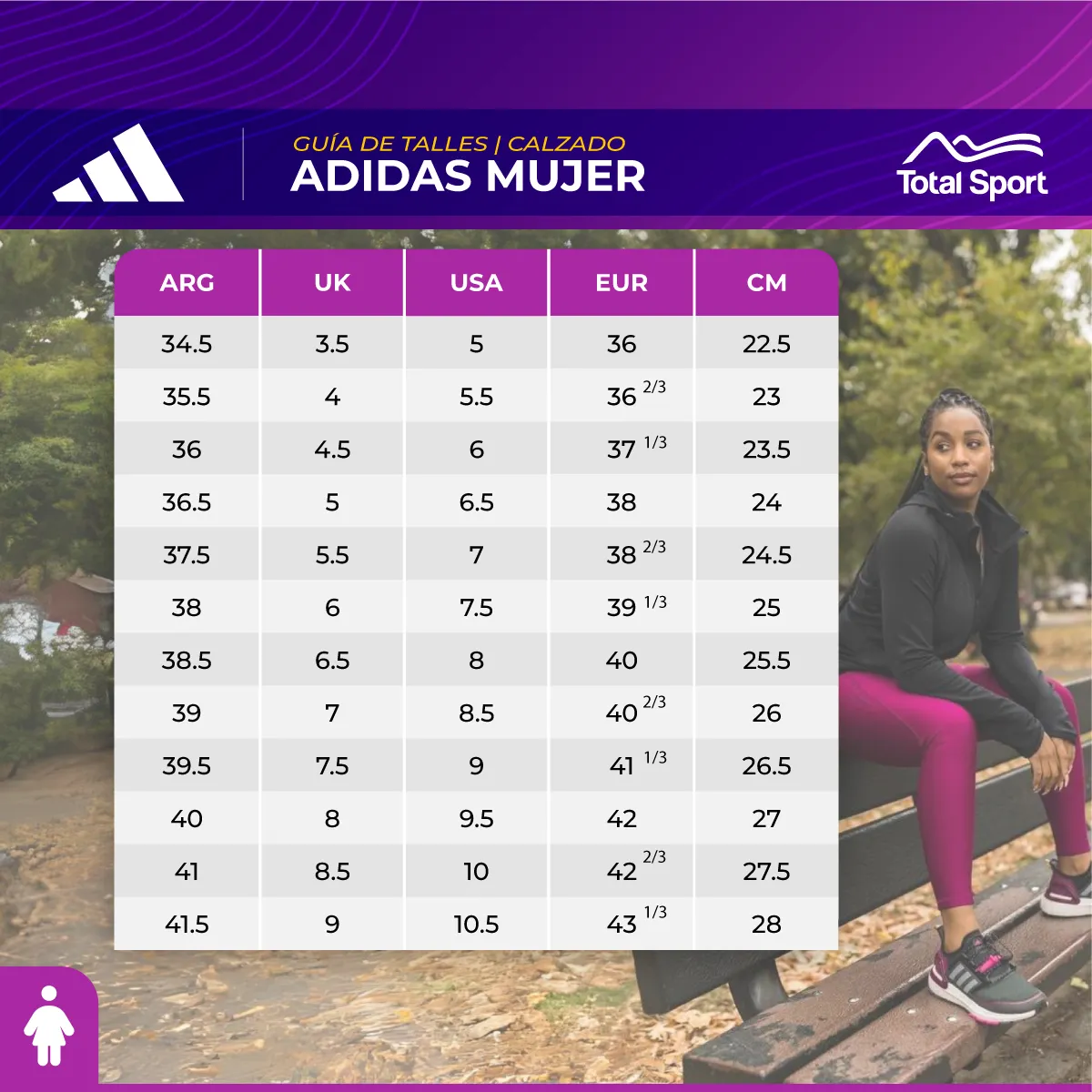 adidas Zapatillas Terrex Eastrail 2.0 – Mujer – Hq0937