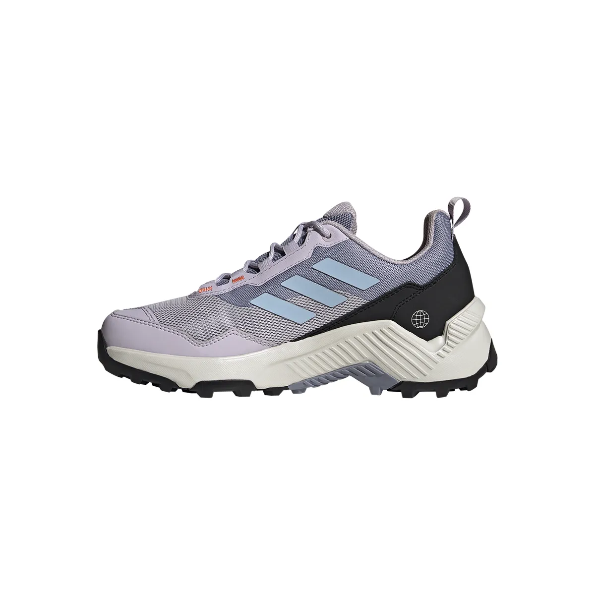 adidas Zapatillas Terrex Eastrail 2.0 – Mujer – Hq0937