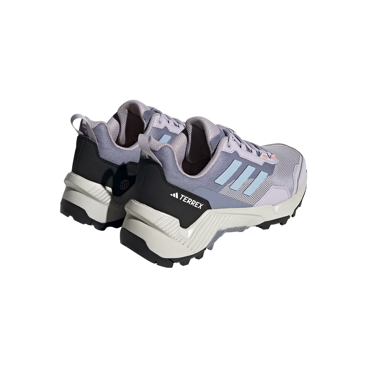 adidas Zapatillas Terrex Eastrail 2.0 – Mujer – Hq0937