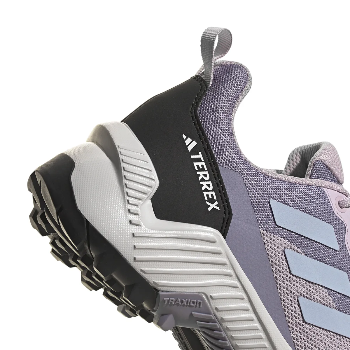 adidas Zapatillas Terrex Eastrail 2.0 – Mujer – Hq0937