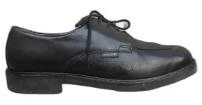 Autre Marque zapatos Mephisto talla 43 Negro 