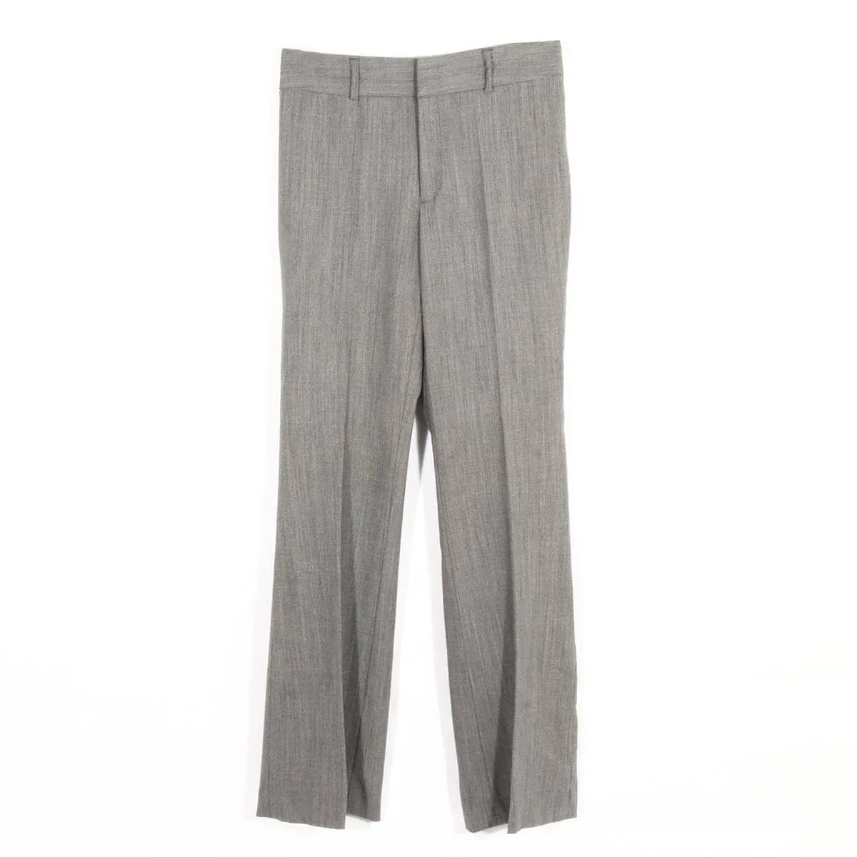 Banana Republic Pantalón