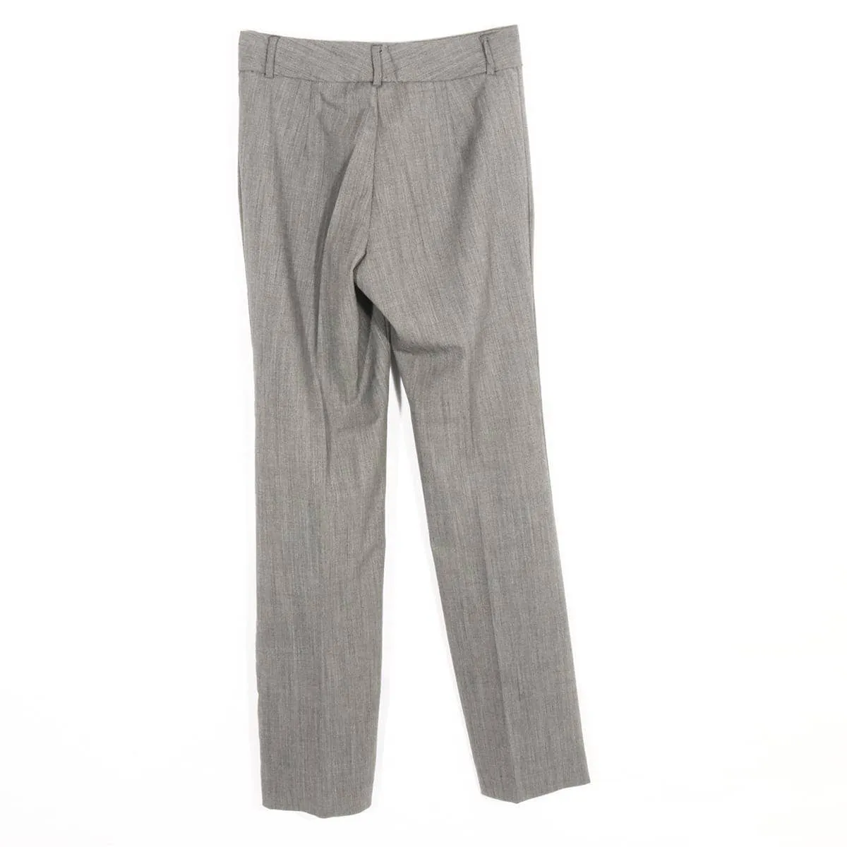 Banana Republic Pantalón