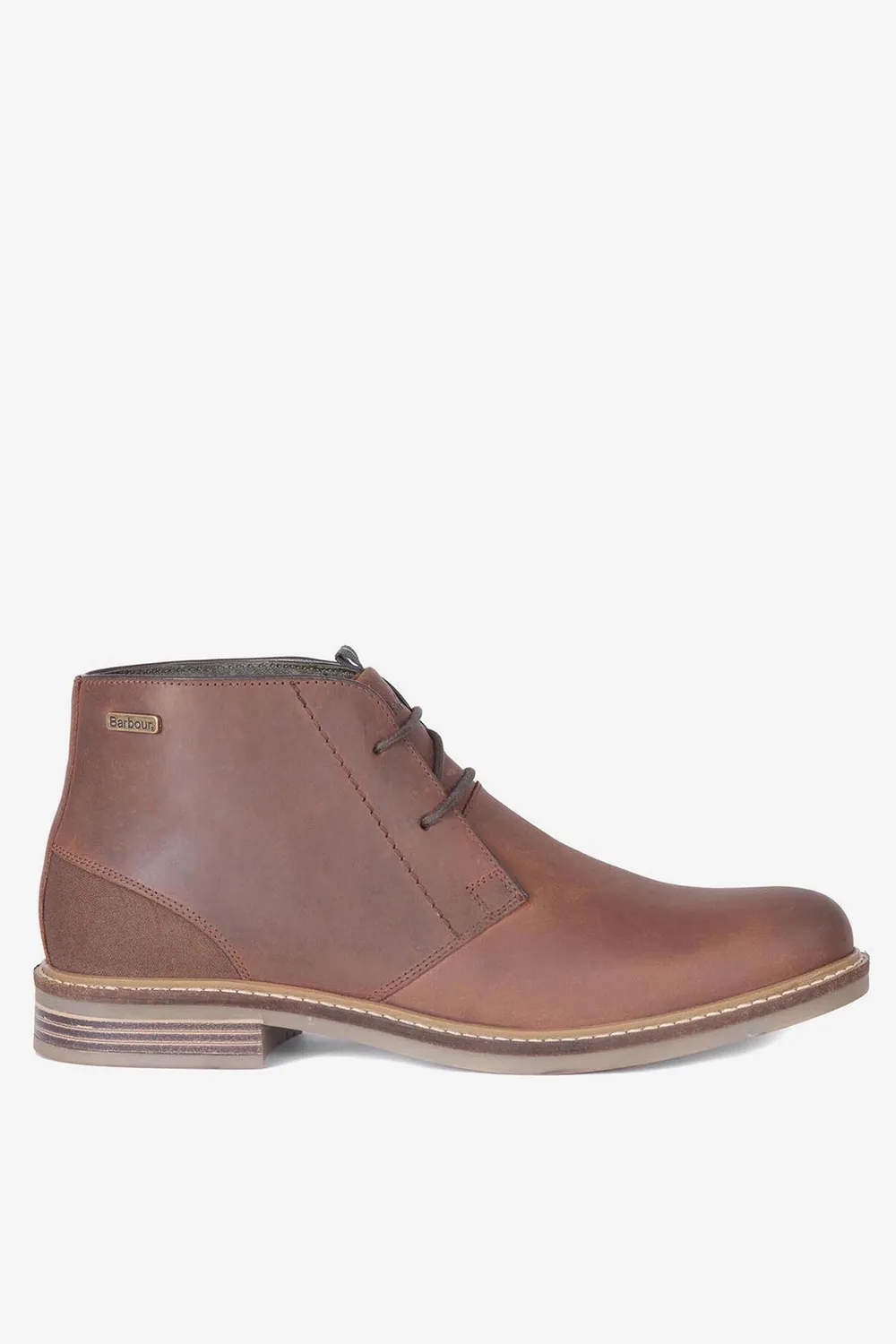 Barbour Botas Readhead