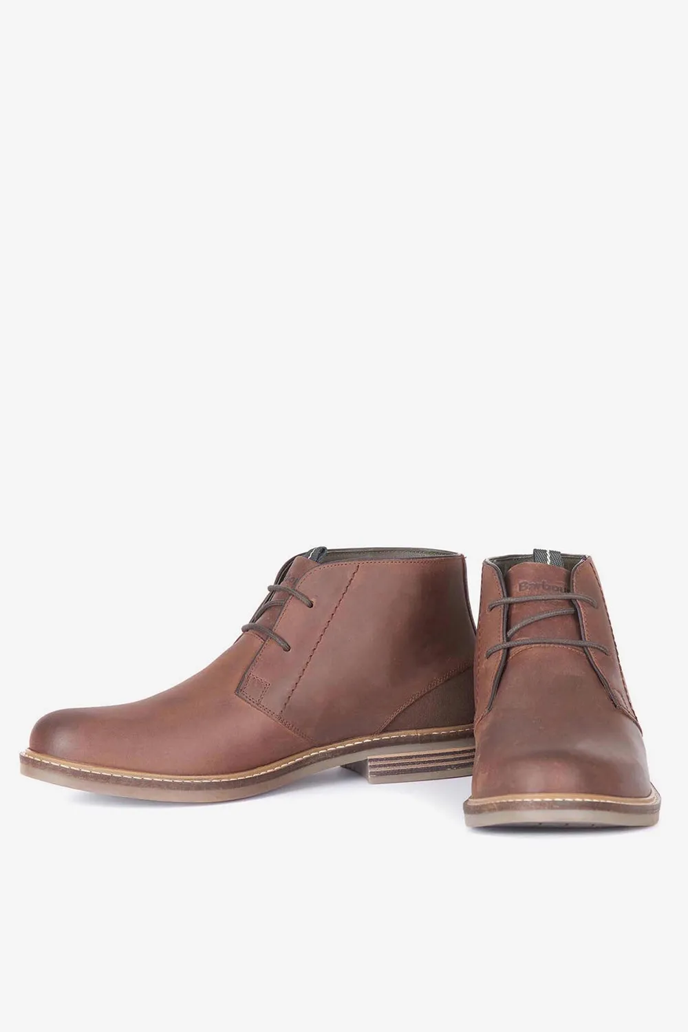 Barbour Botas Readhead