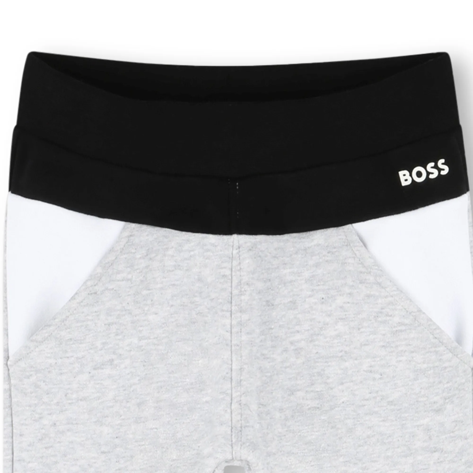 BOSS Pantalón de chándal